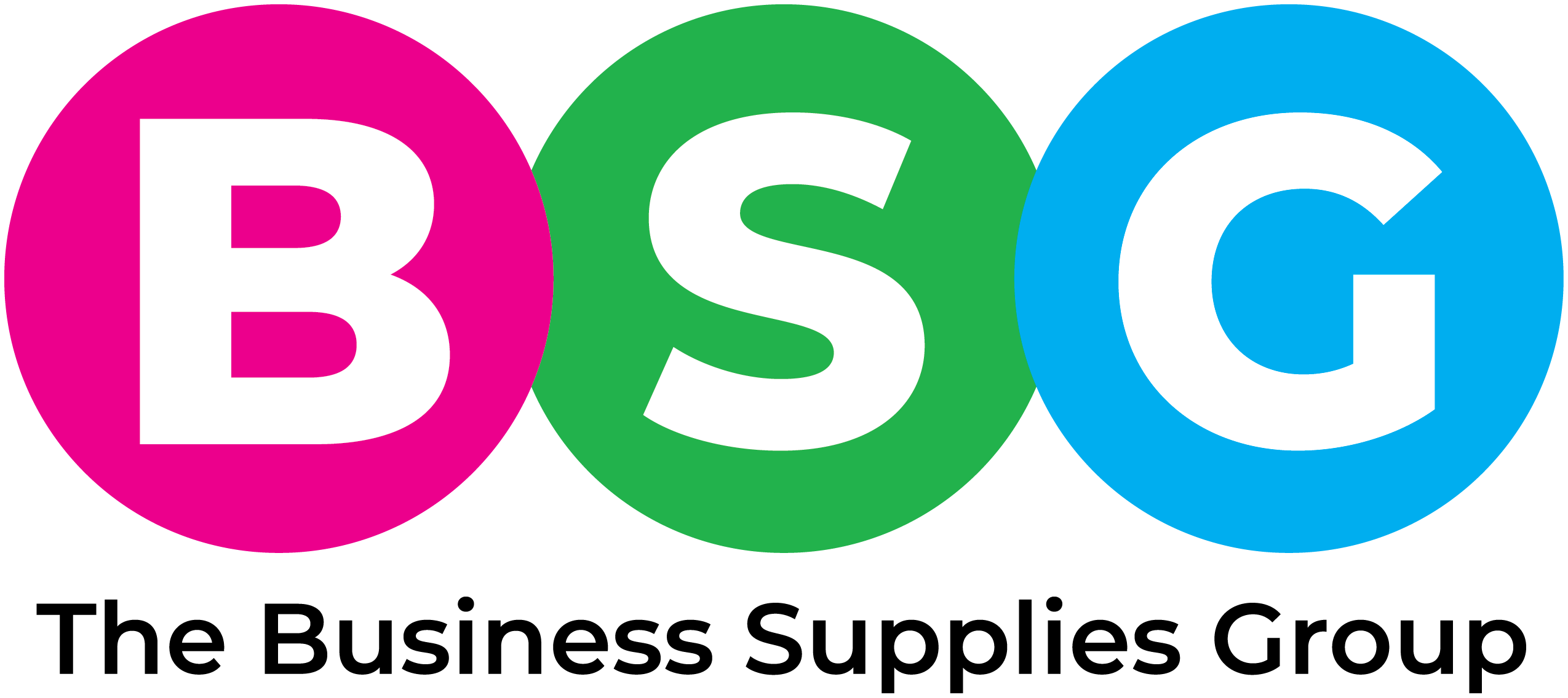 The Business Supplies Group